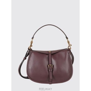 ETRO ��Ʈ�� ���� ����� WP1C0019AP340 TP646721302��Ʈ�� ���� ����� WP1C0019AP340 TP646721302