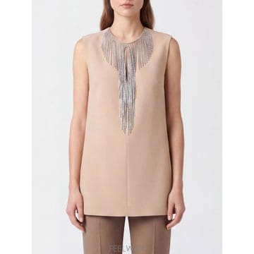 Sportmax SPORTMAX ���� ���ǽ� 2622226081600 TP646779047SPORTMAX ���� ���ǽ� 2622226081600 TP646779047