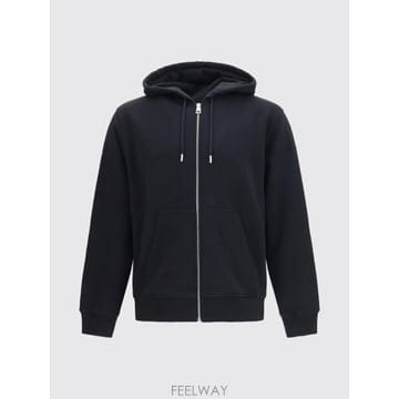 Givenchy ����� ���� ����Ʈ���� BMJ0NJ3YU8 TP646714177����� ���� ����Ʈ���� BMJ0NJ3YU8 TP646714177