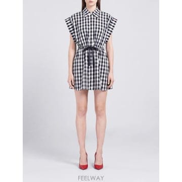 Givenchy ����� ���� ���ǽ� BW22YB16B8 TP646779058����� ���� ���ǽ� BW22YB16B8 TP646779058