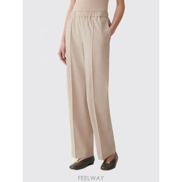 Fabiana Filippi �ĺ�Ƴ��ʸ��� ���� ���� PAD216F322M276 TP646785798�ĺ�Ƴ��ʸ��� ���� ���� PAD216F322M276 TP646785798