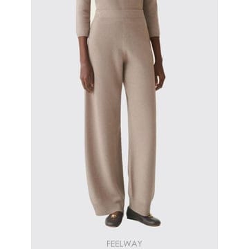 Fabiana Filippi �ĺ�Ƴ��ʸ��� ���� ���� PAD216F336M333 TP646785787�ĺ�Ƴ��ʸ��� ���� ���� PAD216F336M333 TP646785787