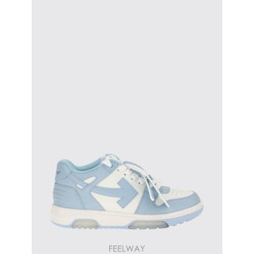 Off White ����ȭ��Ʈ ���� ����Ŀ�� W259C9L006 TP646729544����ȭ��Ʈ ���� ����Ŀ�� W259C9L006 TP646729544