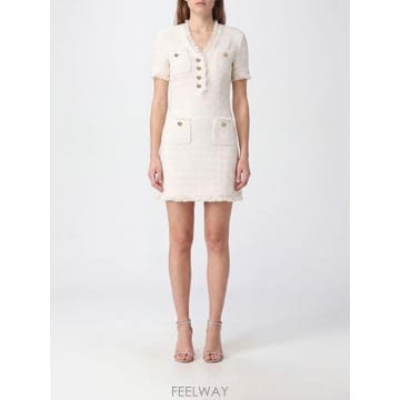 Self Portrait ������Ʈ����Ʈ ���� ���ǽ� AW26146SAC TP646779036������Ʈ����Ʈ ���� ���ǽ� AW26146SAC TP646779036