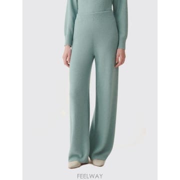 Fabiana Filippi �ĺ�Ƴ��ʸ��� ���� ���� PAD216F391D296 TP646785776�ĺ�Ƴ��ʸ��� ���� ���� PAD216F391D296 TP646785776