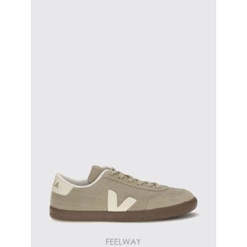 VEJA ���� ���� ����Ŀ�� FU0320901 TP646728479���� ���� ����Ŀ�� FU0320901 TP646728479