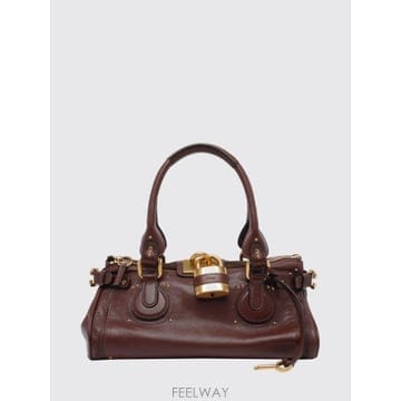 Chloe ���ο� ���� ����� CH25WS802P75 TP646721301���ο� ���� ����� CH25WS802P75 TP646721301