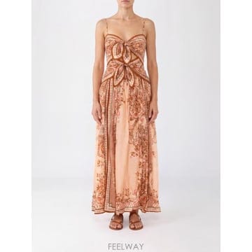 Zimmermann ���Ӹ� ���� ���ǽ� 8062DSS261P TP646779003���Ӹ� ���� ���ǽ� 8062DSS261P TP646779003