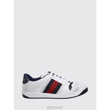GUCCI ���� ���� ����Ŀ�� A00148AAGVY TP646693616���� ���� ����Ŀ�� A00148AAGVY TP646693616