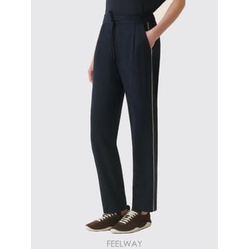 Fabiana Filippi �ĺ�Ƴ��ʸ��� ���� ���� PAD216F366M310 TP646785765�ĺ�Ƴ��ʸ��� ���� ���� PAD216F366M310 TP646785765