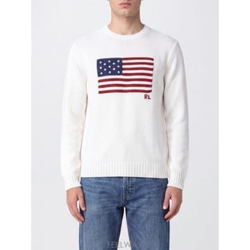 Ralph Lauren ���� �����η� ���� ������ 710718281 TP646751409���� �����η� ���� ������ 710718281 TP646751409