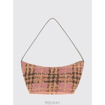 Burberry ������ ���� ����� 8128853 TP646721290������ ���� ����� 8128853 TP646721290