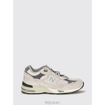 New Balance ���� ����Ŀ�� W991PG1 TP646729511���� ����Ŀ�� W991PG1 TP646729511