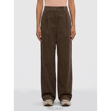 Brunello Cucinelli ���ڷ� ��ġ�ڸ� ���� ���� MB152P9352 TP646785754���ڷ� ��ġ�ڸ� ���� ���� MB152P9352 TP646785754
