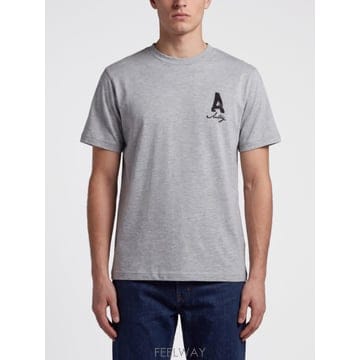 AUTRY ��Ʈ�� ���� Ƽ���� TSPX TP646778937��Ʈ�� ���� Ƽ���� TSPX TP646778937