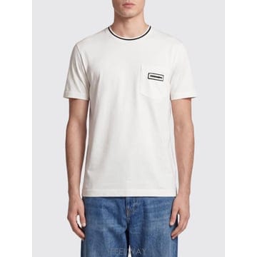 Dolce&Gabbana ��ü�ذ��ٳ� ���� Ƽ���� G8RA2ZG7Q2P TP646778926��ü�ذ��ٳ� ���� Ƽ���� G8RA2ZG7Q2P TP646778926