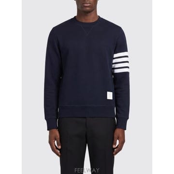 Thom Browne ����� ���� ����Ʈ���� MJT021H00535 TP646714158����� ���� ����Ʈ���� MJT021H00535 TP646714158