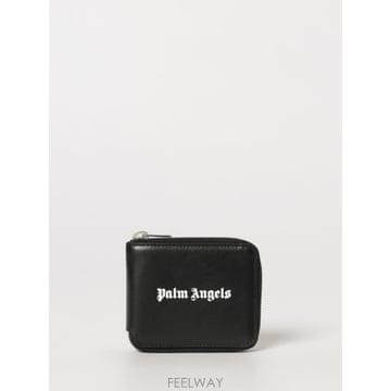 Palm Angels �ʾ����� ���� ���� PAMNC02F26LT01 TP646757091�ʾ����� ���� ���� PAMNC02F26LT01 TP646757091