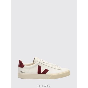 VEJA ���� ���� ����Ŀ�� CP0522144 TP646729500���� ���� ����Ŀ�� CP0522144 TP646729500