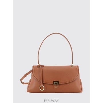Ferragamo ��󰡸� ���� ����� 21A869 796520 TP646721279��󰡸� ���� ����� 21A869 796520 TP646721279