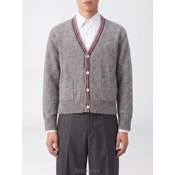 Thom Browne ����� ���� ������ MKC647AY1506 TP646751387����� ���� ������ MKC647AY1506 TP646751387