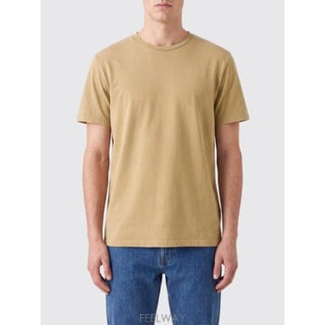A.P.C. ����� ���� Ƽ���� COHBSM26470 TP646778893����� ���� Ƽ���� COHBSM26470 TP646778893