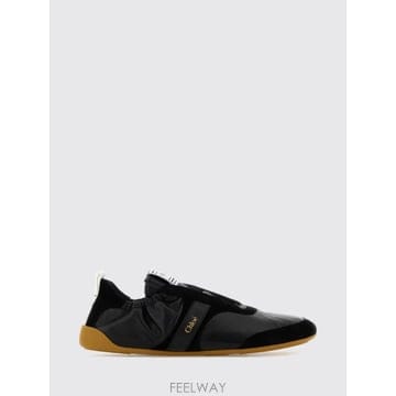 Chloe ���ο� ���� ����Ŀ�� CH26S15RVQ TP646729489���ο� ���� ����Ŀ�� CH26S15RVQ TP646729489