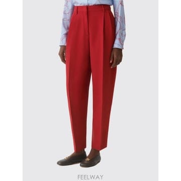 Fabiana Filippi �ĺ�Ƴ��ʸ��� ���� ���� PAD216F298M522 TP646785743�ĺ�Ƴ��ʸ��� ���� ���� PAD216F298M522 TP646785743