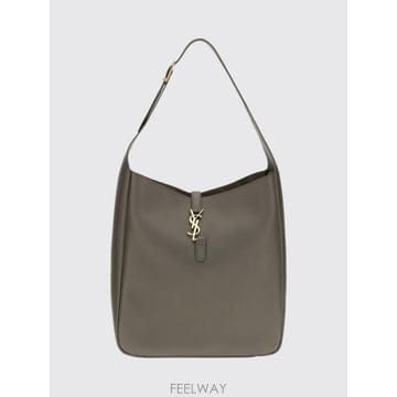 Saint Laurent ���ζ� ���� ����� 753837AAAUQ TP646721268���ζ� ���� ����� 753837AAAUQ TP646721268