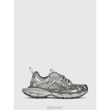 Balenciaga �߷��þư� ���� ����Ŀ�� 825599W3XCH TP646729478�߷��þư� ���� ����Ŀ�� 825599W3XCH TP646729478