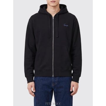 Kenzo ���� ���� ����Ʈ���� FG65HO2644MJ TP646714136���� ���� ����Ʈ���� FG65HO2644MJ TP646714136