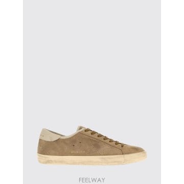 Golden Goose GOLDEN GOOSE ���� ����Ŀ�� GMF01077F00859355789 TP646778860GOLDEN GOOSE ���� ����Ŀ�� GMF01077F00859355789 TP6467