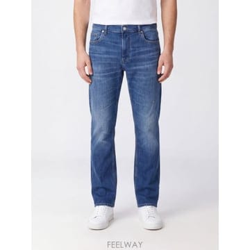 FRAME ������ ���� ���� �� LMSST691 TP646765080������ ���� ���� �� LMSST691 TP646765080