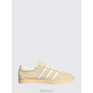Adidas �Ƶ�ٽ� ���� ����Ŀ�� KJ4903 TP646728444�Ƶ�ٽ� ���� ����Ŀ�� KJ4903 TP646728444