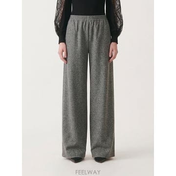 Fabiana Filippi �ĺ�Ƴ��ʸ��� ���� ���� PAD226F291M378 TP646785732�ĺ�Ƴ��ʸ��� ���� ���� PAD226F291M378 TP646785732