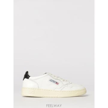 AUTRY ��Ʈ�� ���� ����Ŀ�� AULM TP646778838��Ʈ�� ���� ����Ŀ�� AULM TP646778838