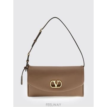 Valentino �߷�Ƽ�� ����ٴ� ���� ����� B0T31ABM TP646721238�߷�Ƽ�� ����ٴ� ���� ����� B0T31ABM TP646721238
