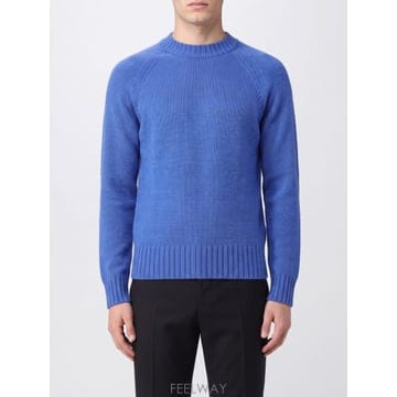 TOM FORD ������ ���� ������ KCL089YMK133 TP646751358������ ���� ������ KCL089YMK133 TP646751358