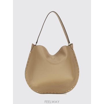 Isabel Marant ���ں����� ���� ����� PP0200FAC3C22M TP646721235���ں����� ���� ����� PP0200FAC3C22M TP646721235