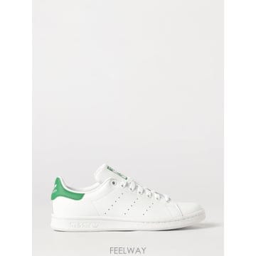Adidas �Ƶ�ٽ� ���� ����Ŀ�� M20324 TP646778827�Ƶ�ٽ� ���� ����Ŀ�� M20324 TP646778827