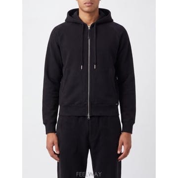 TOM FORD ������ ���� ����Ʈ���� JDL010JMC072 TP646714116������ ���� ����Ʈ���� JDL010JMC072 TP646714116