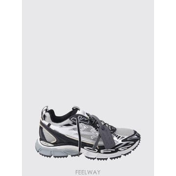 Off White ����ȭ��Ʈ ���� ����Ŀ�� M295C9F001 TP646728433����ȭ��Ʈ ���� ����Ŀ�� M295C9F001 TP646728433