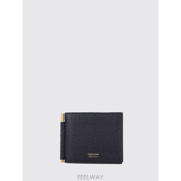 TOM FORD ������ ���� ���� Y0231LCL158G TP646757032������ ���� ���� Y0231LCL158G TP646757032