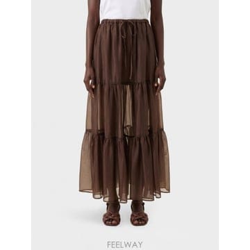 | Other Brand | Twinset ���� ��ĿƮ 261TF2043 TP646785721Twinset ���� ��ĿƮ 261TF2043 TP646785721