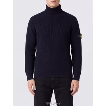Stone Island ������Ϸ��� ���� ������ 5100052S00C2 TP646751356������Ϸ��� ���� ������ 5100052S00C2 TP646751356