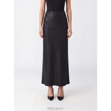 | Other Brand | ELISABETTA FRANCHI ���� ��ĿƮ GO19767E2 TP646785710ELISABETTA FRANCHI ���� ��ĿƮ GO19767E2 TP646785710