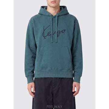 Kenzo ���� ���� ����Ʈ���� FG65HO2664MJ TP646714114���� ���� ����Ʈ���� FG65HO2664MJ TP646714114