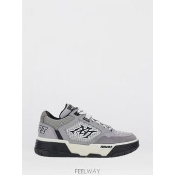 Amiri �ƹ̸� ���� ����Ŀ�� AMSNSN1088 TP646729445�ƹ̸� ���� ����Ŀ�� AMSNSN1088 TP646729445