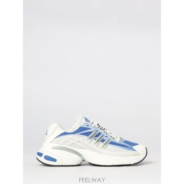 Adidas �Ƶ�ٽ� ���� ����Ŀ�� KK2895 TP646778750�Ƶ�ٽ� ���� ����Ŀ�� KK2895 TP646778750