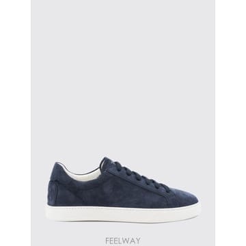 TODS ���� ���� ����Ŀ�� XXM04L0HZ40RE0 TP646778728���� ���� ����Ŀ�� XXM04L0HZ40RE0 TP646778728